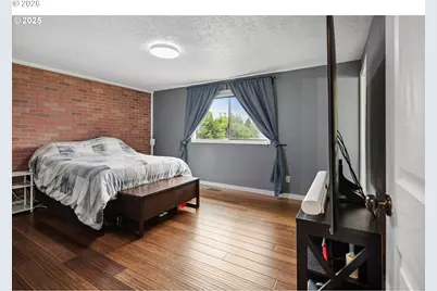 3780 SE 21st Dr, Gresham, OR 97080 - Photo 15