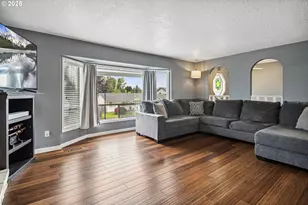 3780 SE 21st Dr, Gresham, OR 97080 - Photo 9