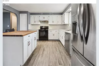 3780 SE 21st Dr, Gresham, OR 97080 - Photo 45