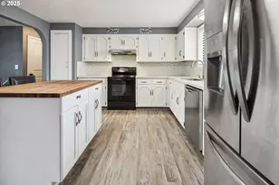 3780 SE 21st Dr, Gresham, OR 97080 - Photo 45