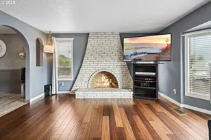 3780 SE 21st Dr, Gresham, OR 97080 - Photo 11