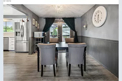 3780 SE 21st Dr, Gresham, OR 97080 - Photo 41