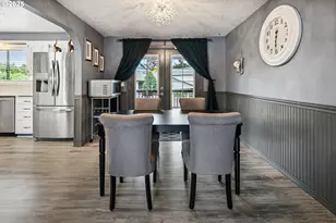 3780 SE 21st Dr, Gresham, OR 97080 - Photo 41