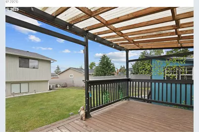 3780 SE 21st Dr, Gresham, OR 97080 - Photo 37