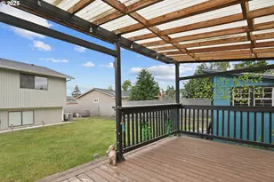 3780 SE 21st Dr, Gresham, OR 97080 - Photo 37