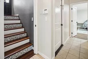 3780 SE 21st Dr, Gresham, OR 97080 - Photo 25