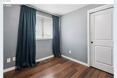 3780 SE 21st Dr, Gresham, OR 97080 - Photo 21