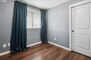 3780 SE 21st Dr, Gresham, OR 97080 - Photo 21