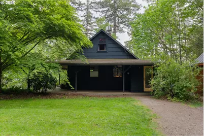 36435 SE Gordon Creek Rd, Corbett, OR 97019 - Photo 39
