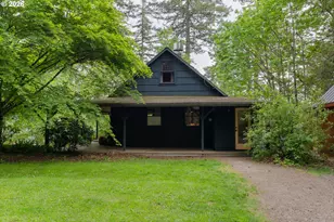 36435 SE Gordon Creek Rd, Corbett, OR 97019 - Photo 39