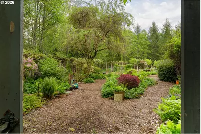 36435 SE Gordon Creek Rd, Corbett, OR 97019 - Photo 35