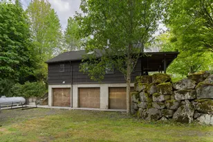 36435 SE Gordon Creek Rd, Corbett, OR 97019 - Photo 41