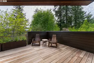 36435 SE Gordon Creek Rd, Corbett, OR 97019 - Photo 23