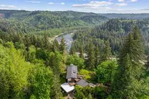 36435 SE Gordon Creek Rd, Corbett, OR 97019 - Photo 43