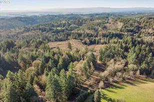 16424 NW Rock Creek Rd, Portland, OR 97231 - Photo 9