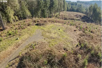 16424 NW Rock Creek Rd, Portland, OR 97231 - Photo 11