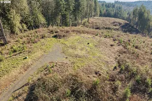 16424 NW Rock Creek Rd, Portland, OR 97231 - Photo 11
