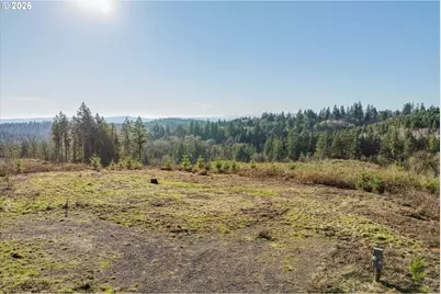 16424 NW Rock Creek Rd, Portland, OR 97231 - Photo 21