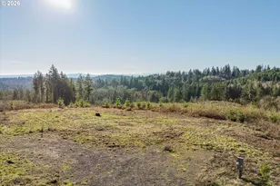 16424 NW Rock Creek Rd, Portland, OR 97231 - Photo 21