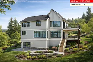 16424 NW Rock Creek Rd, Portland, OR 97231 - Photo 3