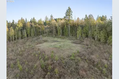 16424 NW Rock Creek Rd, Portland, OR 97231 - Photo 15