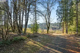 16424 NW Rock Creek Rd, Portland, OR 97231 - Photo 19