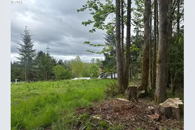 Oregon Tax Id 436205 Ave, Vernonia, OR 97064 - Photo 7