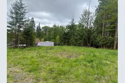 Oregon Tax Id 436205 Ave, Vernonia, OR 97064 - Photo 5