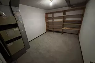 6571 Oakridge Dr, Gladstone, OR 97027 - Photo 37