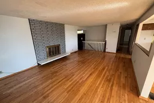 6571 Oakridge Dr, Gladstone, OR 97027 - Photo 7