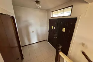 6571 Oakridge Dr, Gladstone, OR 97027 - Photo 5