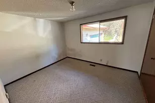 6571 Oakridge Dr, Gladstone, OR 97027 - Photo 23