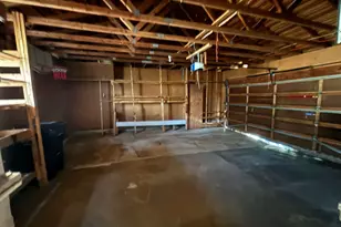 6571 Oakridge Dr, Gladstone, OR 97027 - Photo 39