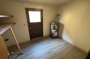 6571 Oakridge Dr, Gladstone, OR 97027 - Photo 29