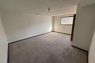 6571 Oakridge Dr, Gladstone, OR 97027 - Photo 35