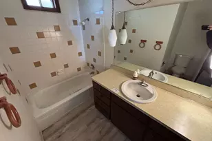 6571 Oakridge Dr, Gladstone, OR 97027 - Photo 17