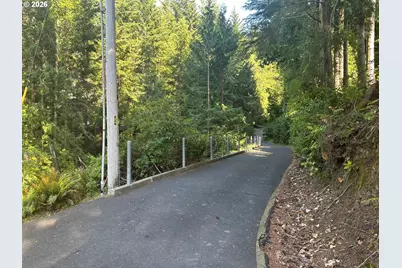 88686 Chapman Rd, Florence, OR 97439 - Photo 45