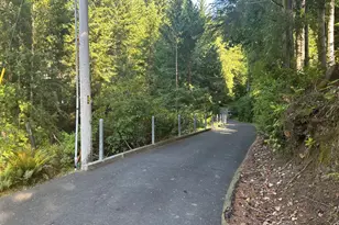 88686 Chapman Rd, Florence, OR 97439 - Photo 45