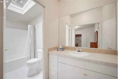 88686 Chapman Rd, Florence, OR 97439 - Photo 19