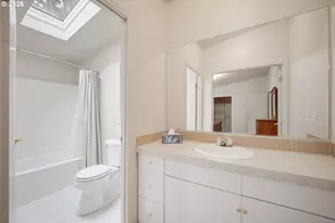88686 Chapman Rd, Florence, OR 97439 - Photo 19