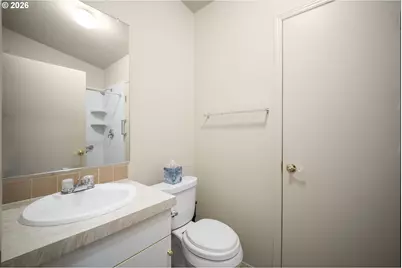 88686 Chapman Rd, Florence, OR 97439 - Photo 23