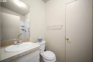 88686 Chapman Rd, Florence, OR 97439 - Photo 23