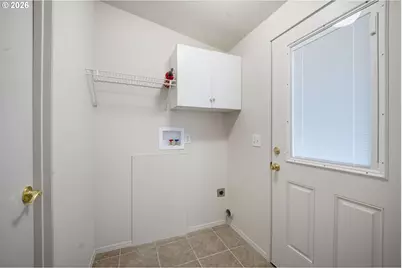 88686 Chapman Rd, Florence, OR 97439 - Photo 25