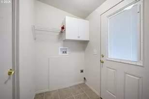 88686 Chapman Rd, Florence, OR 97439 - Photo 25