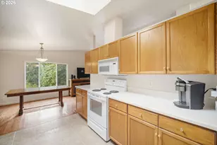 88686 Chapman Rd, Florence, OR 97439 - Photo 13