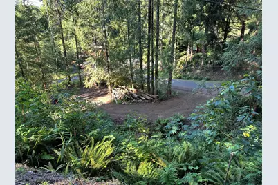88686 Chapman Rd, Florence, OR 97439 - Photo 43