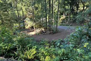 88686 Chapman Rd, Florence, OR 97439 - Photo 43