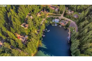 88686 Chapman Rd, Florence, OR 97439 - Photo 41