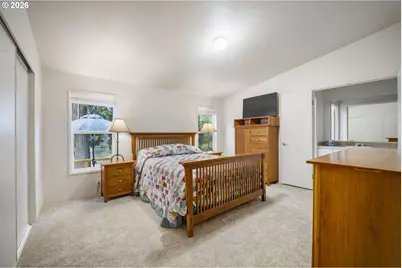 88686 Chapman Rd, Florence, OR 97439 - Photo 15