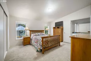 88686 Chapman Rd, Florence, OR 97439 - Photo 15